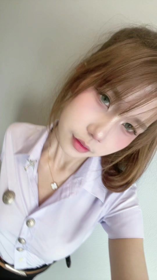 TikTok video thumbnail by kw_a_ng