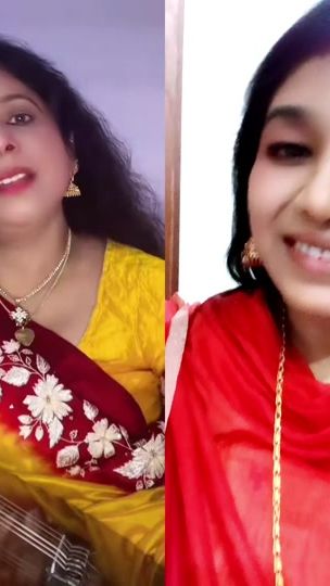 TikTok video thumbnail by ittumol