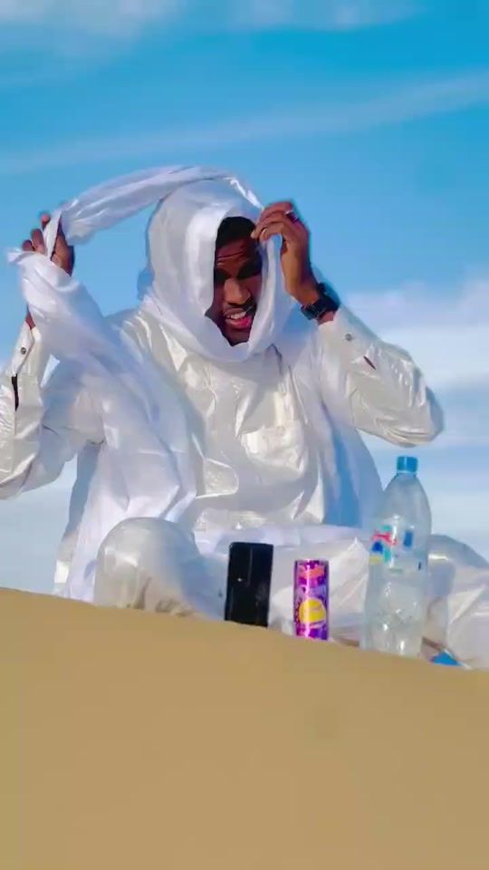 TikTok video thumbnail by ahmatalmissiri