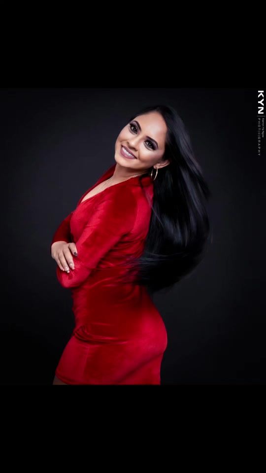 TikTok video thumbnail by leeannd411