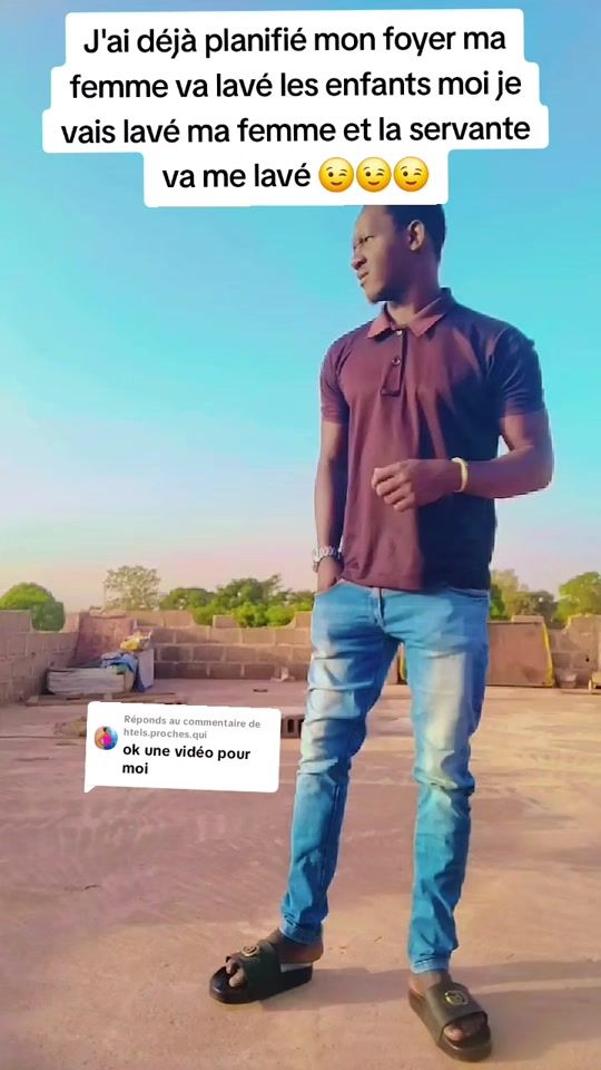 TikTok video thumbnail by starboy7.4