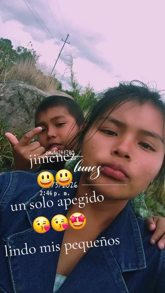 TikTok video thumbnail by jimenez5922