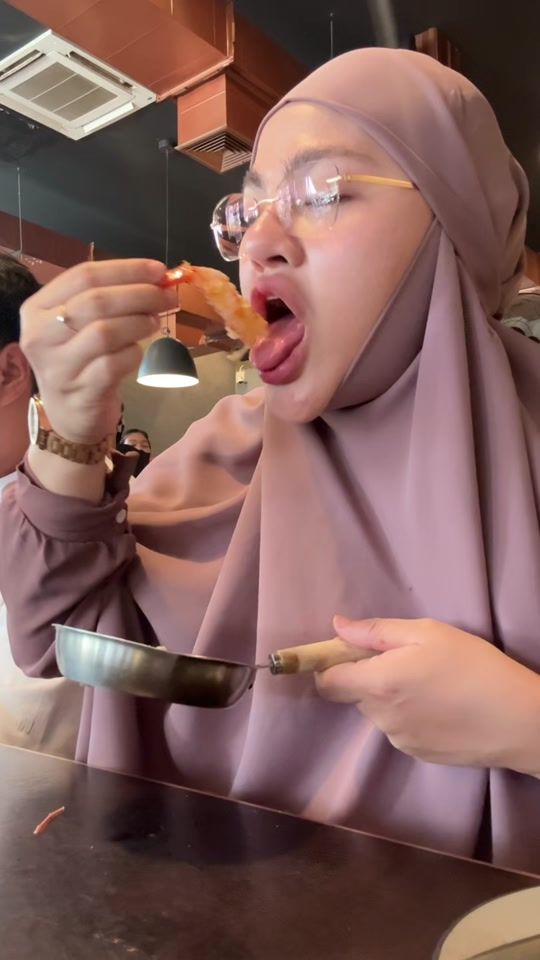 TikTok video thumbnail by fatin_kwl54
