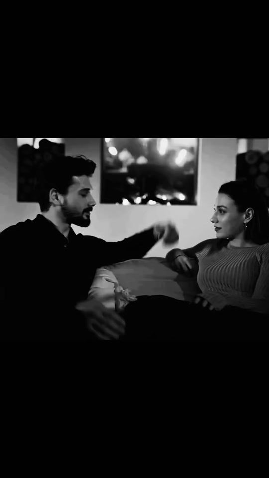 TikTok video thumbnail by m_al_ak_3