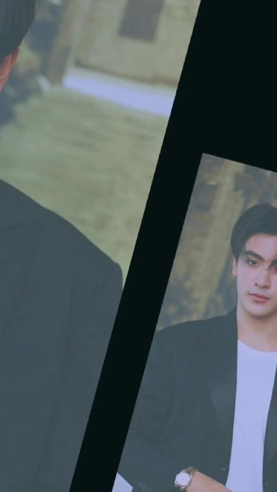 TikTok video thumbnail by nattharika_jdpp