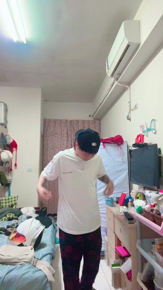 TikTok video thumbnail by greater.09