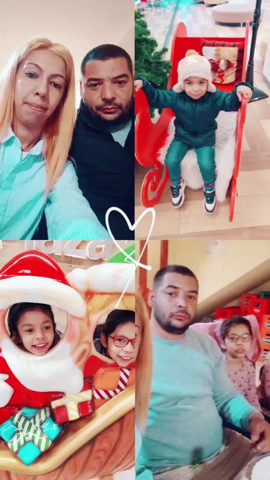 TikTok video thumbnail by monikamikijovanov