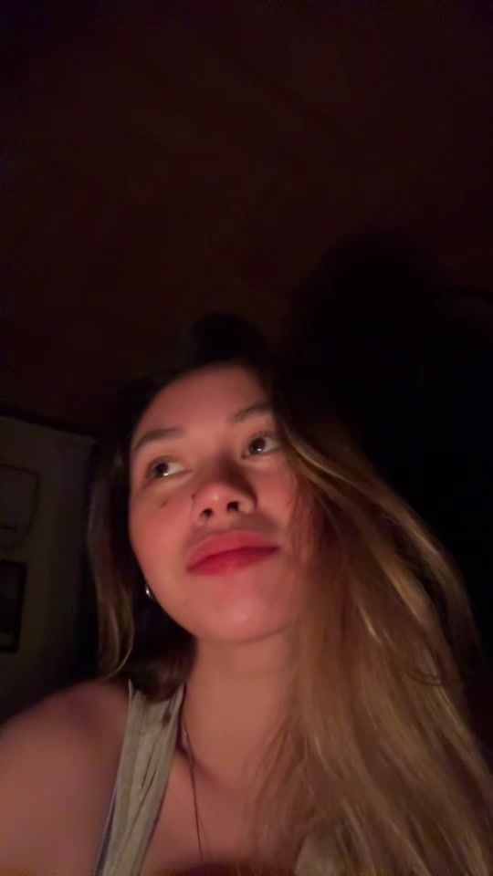 TikTok video thumbnail by _https.rhnn