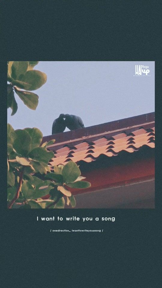TikTok video thumbnail by lyricsmm45