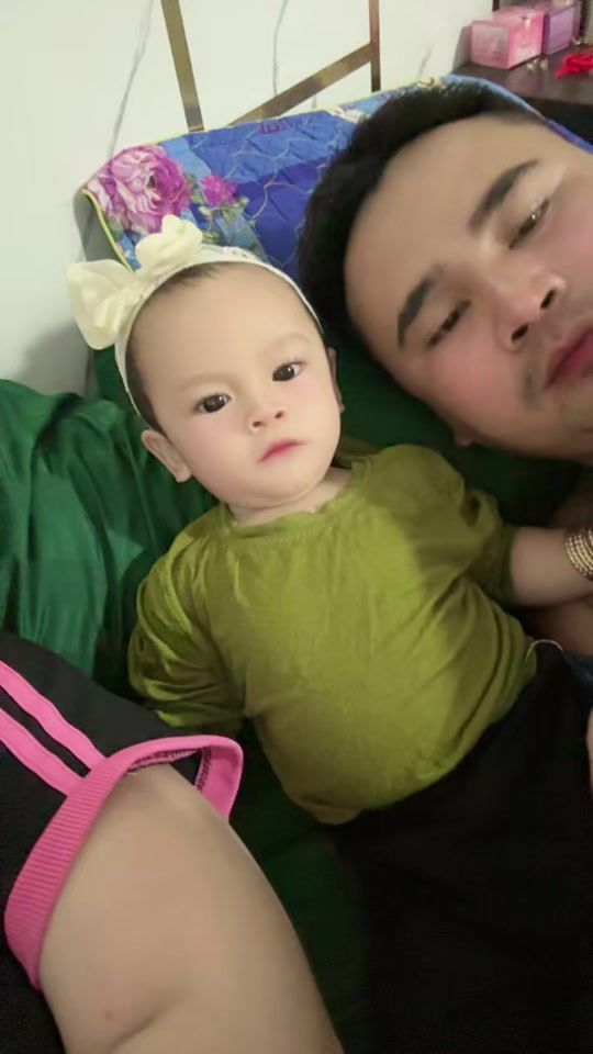 TikTok video thumbnail by phepkhenh