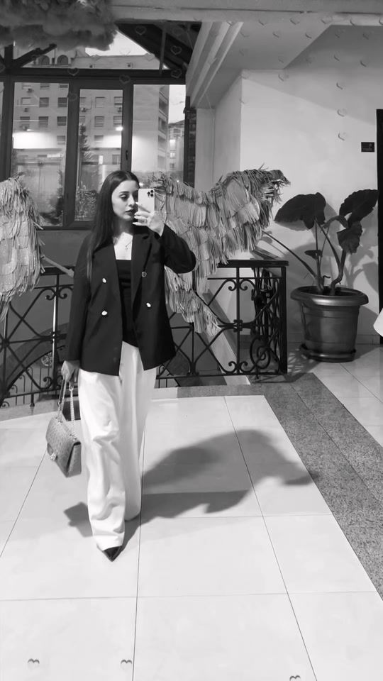 TikTok video thumbnail by _iakko
