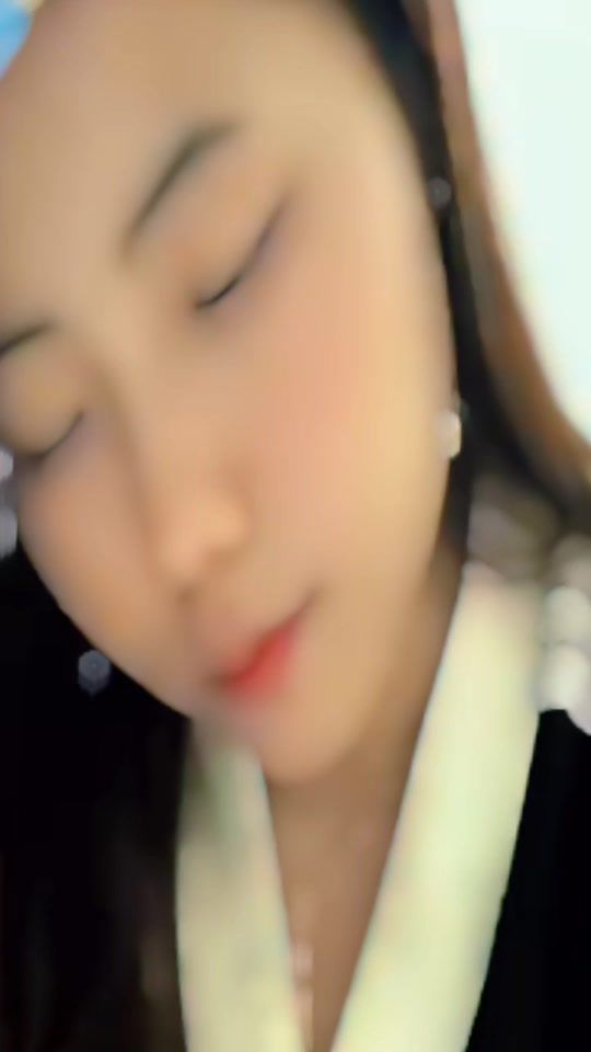 TikTok video thumbnail by siedei