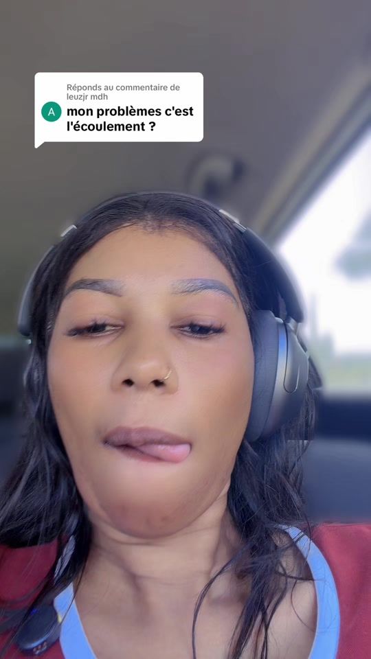 TikTok video thumbnail by khady_legume
