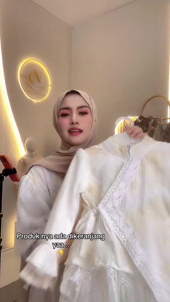 TikTok video thumbnail by noby_collection