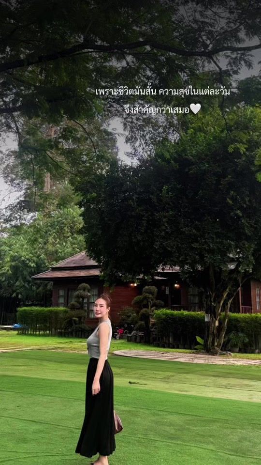 TikTok video thumbnail by ernern_enn