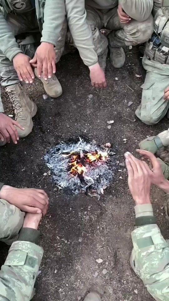 TikTok video thumbnail by special.forces.0