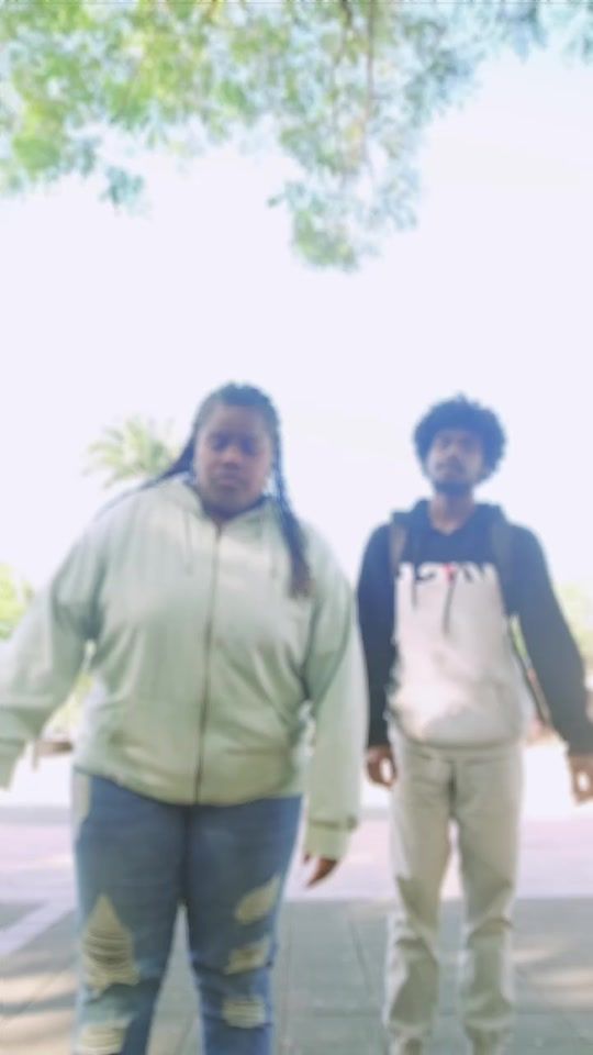 TikTok video thumbnail by emygreckel.teashka