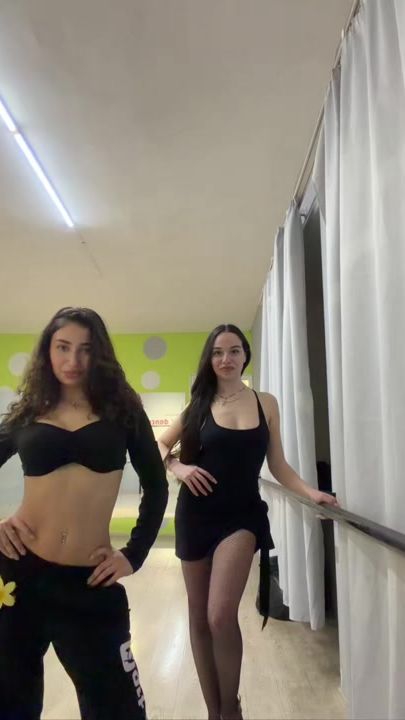TikTok video thumbnail by lizamaisuradze