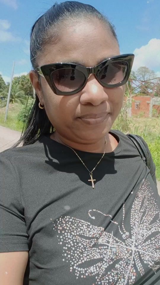 TikTok video thumbnail by queenbeea840h1