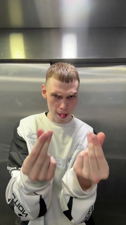 TikTok video thumbnail by ___velik___