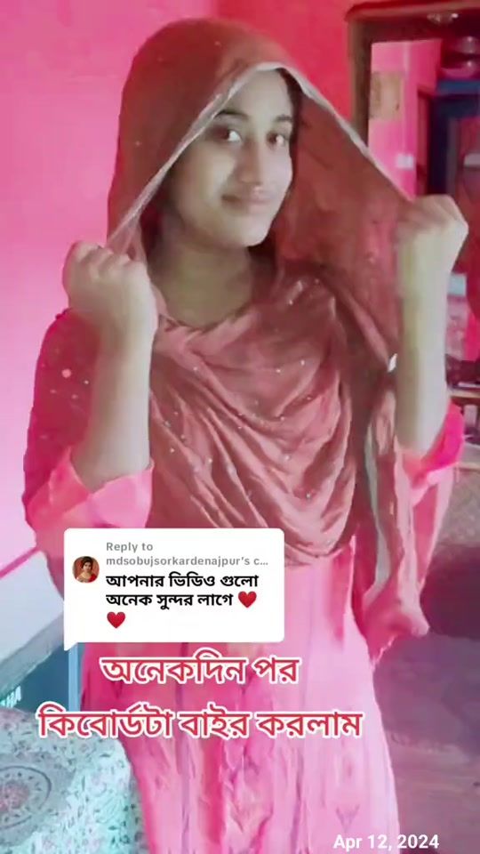 TikTok video thumbnail by pakhimodel