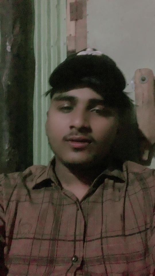TikTok video thumbnail by lxmurad90