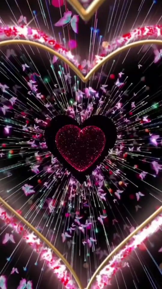TikTok video thumbnail by esterpayer9398