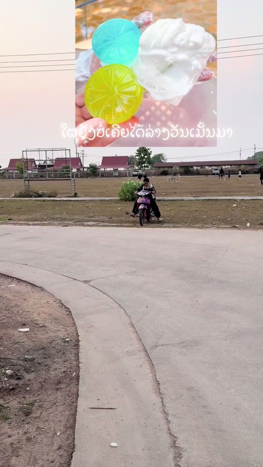 TikTok video thumbnail by ping.tk61