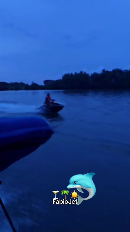 TikTok video thumbnail by fabio.jet01