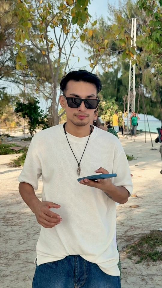 TikTok video thumbnail by kushal.karki559