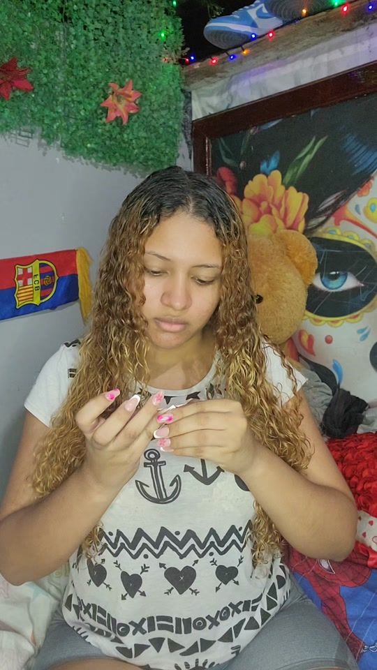 TikTok video thumbnail by colocha32700