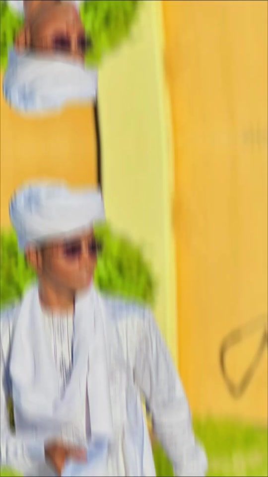 TikTok video thumbnail by cmk.abakar