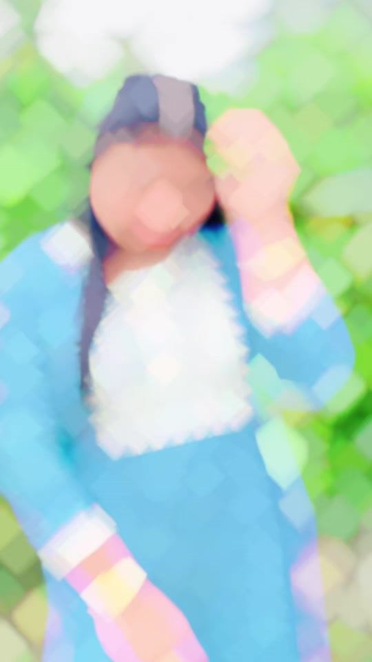 TikTok video thumbnail by datchu.13
