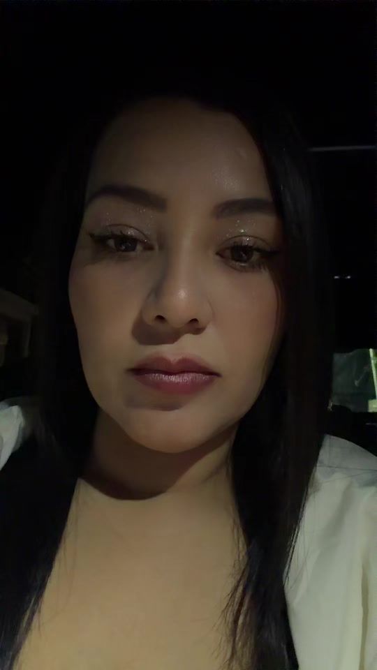 TikTok video thumbnail by gabrielafelix2425