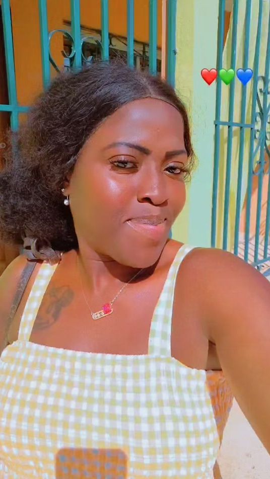 TikTok video thumbnail by sulemamonteironha3