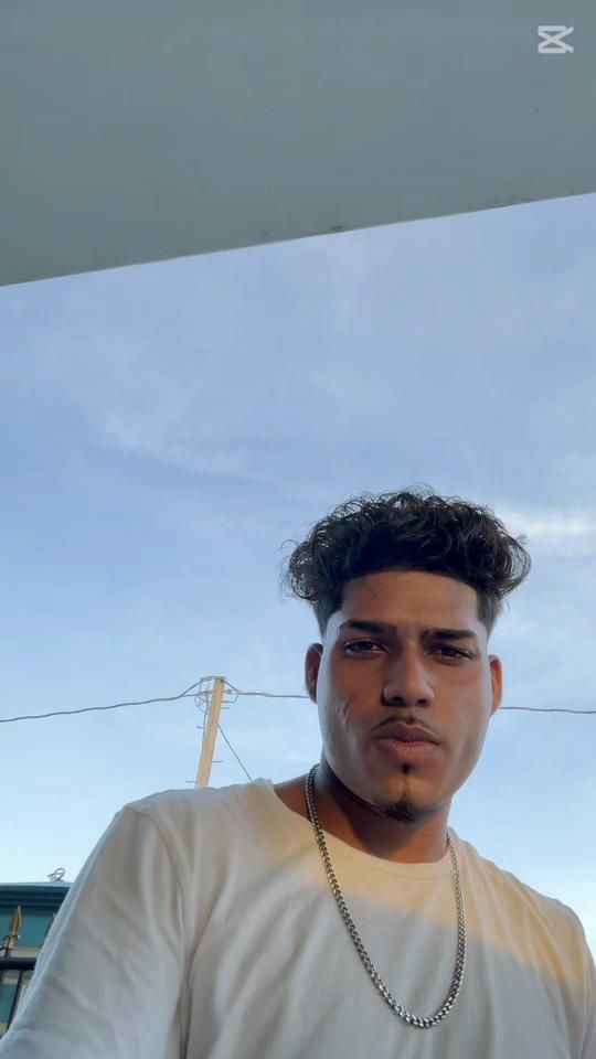 TikTok video thumbnail by _kiddo_007