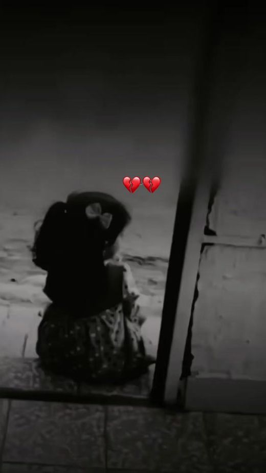 TikTok video thumbnail by k__427