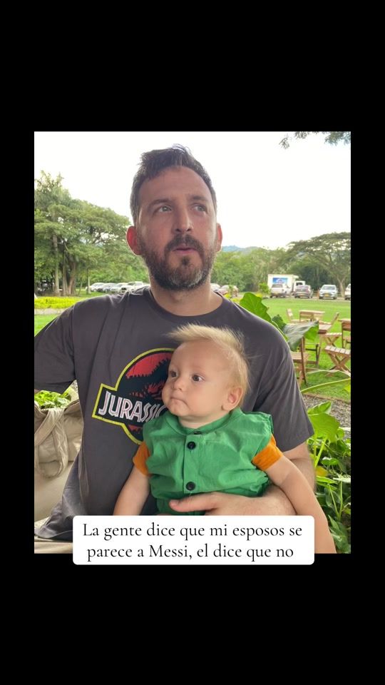 TikTok video thumbnail by claudia_lopez04