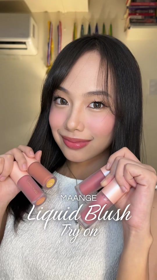 TikTok video thumbnail by gwydizon