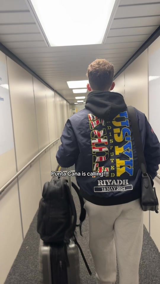 TikTok video thumbnail by asyreall