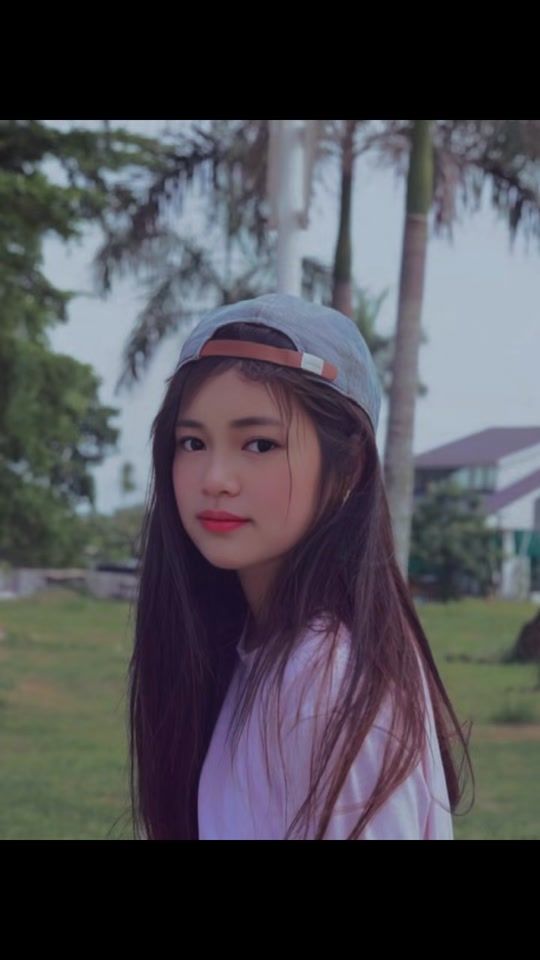 TikTok video thumbnail by mamanann71