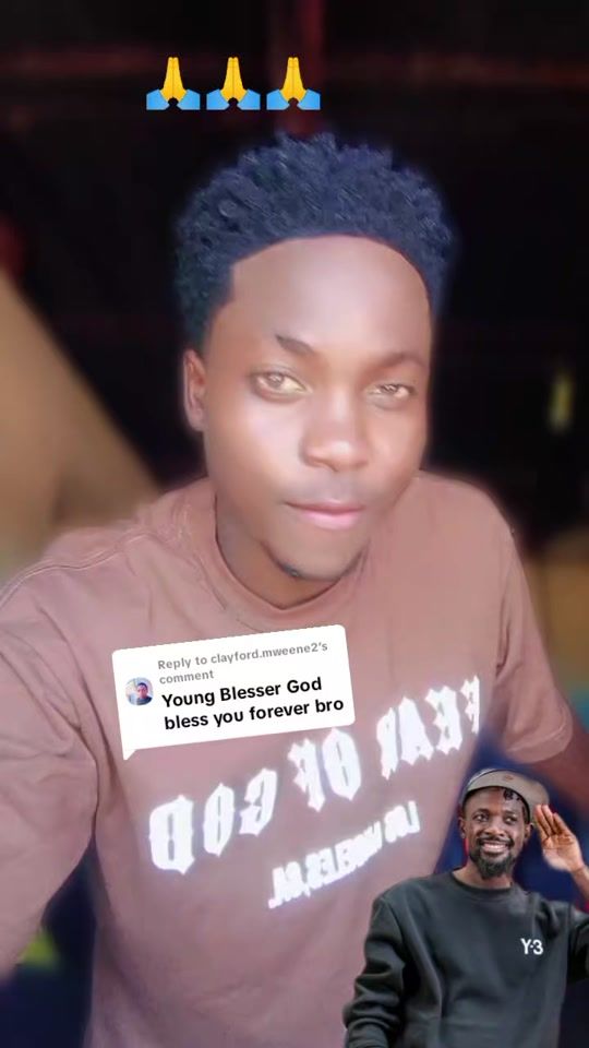 TikTok video thumbnail by youngblesser31