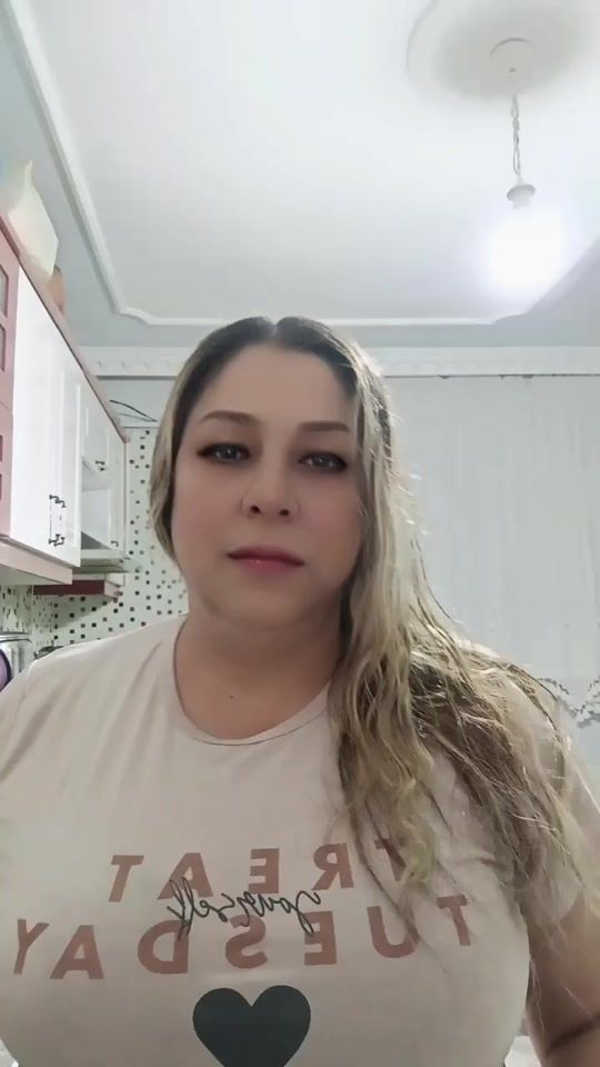 TikTok video thumbnail by hatice_isik31