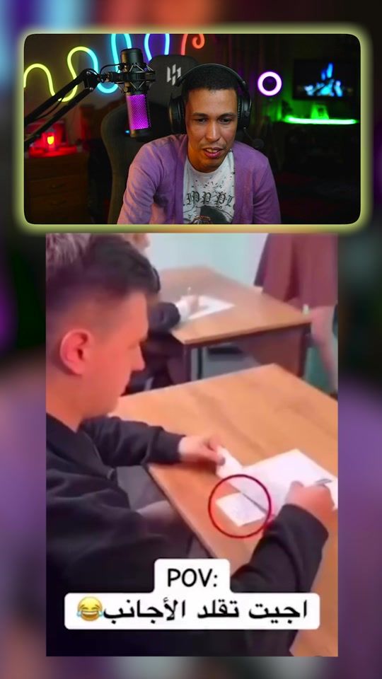 TikTok video thumbnail by sfingo6