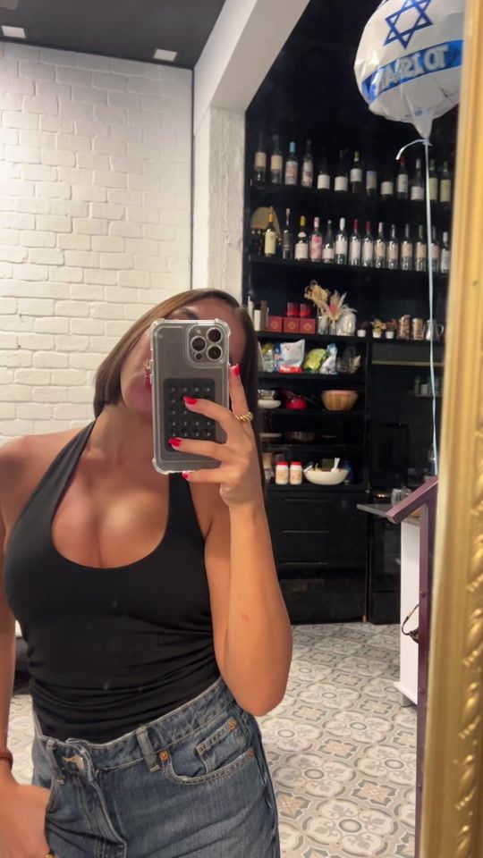 TikTok video thumbnail by yuval_gozlan