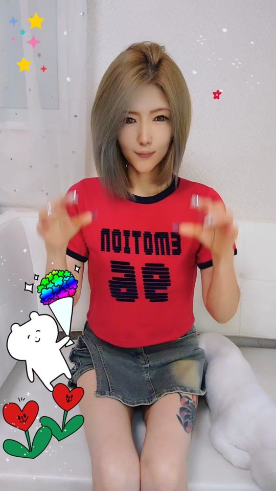TikTok video thumbnail by user252144940