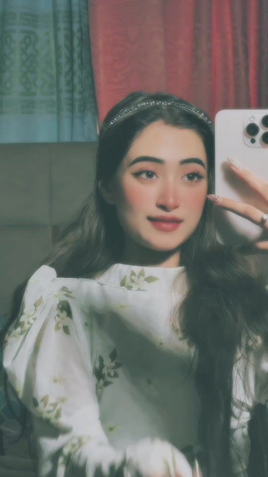 TikTok video thumbnail by areebaalvi1234