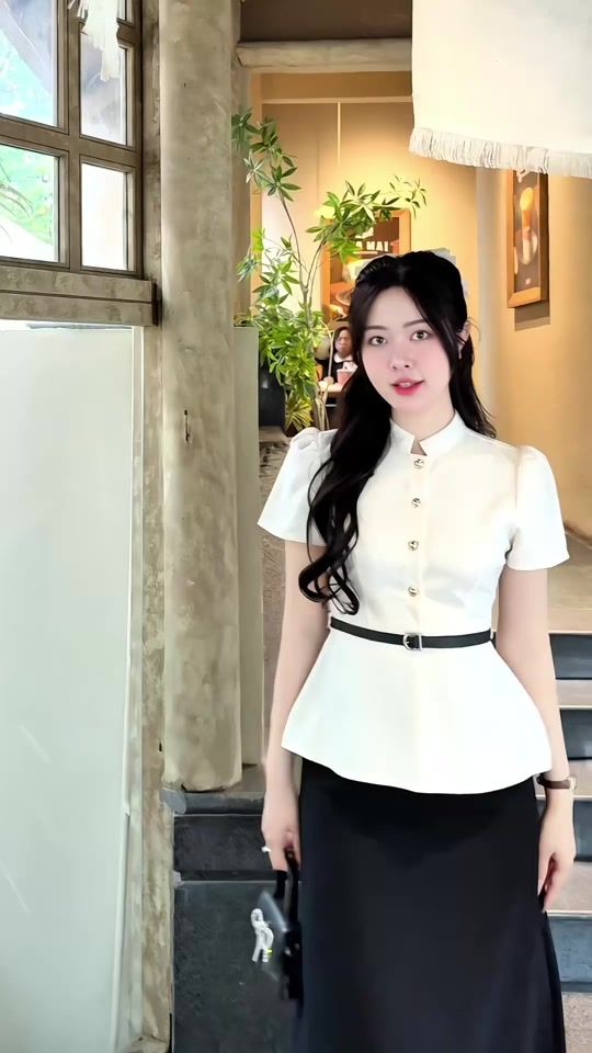 TikTok video thumbnail by herlyshop