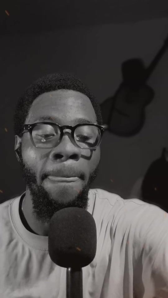 TikTok video thumbnail by akanni_the_storyteller