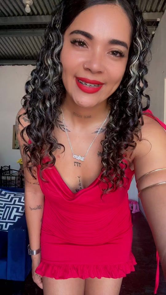 TikTok video thumbnail by katherinetorres46